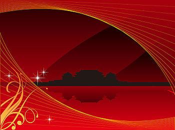 《极限竞速：Motorsport》PC版将于12月9日更新光追全局光照 推荐RTX 3080显卡